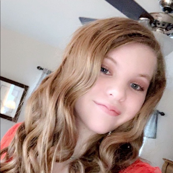 savannahgrubbs7